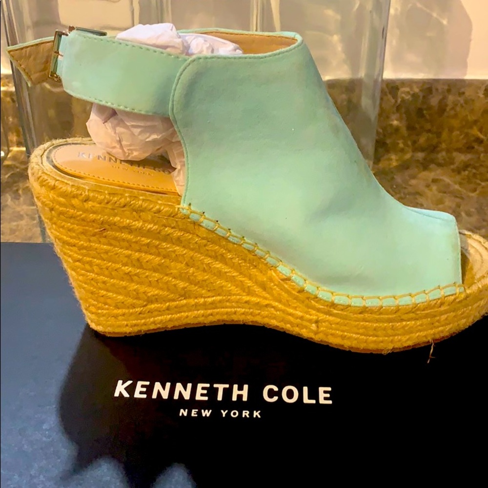 Kenneth Cole New York